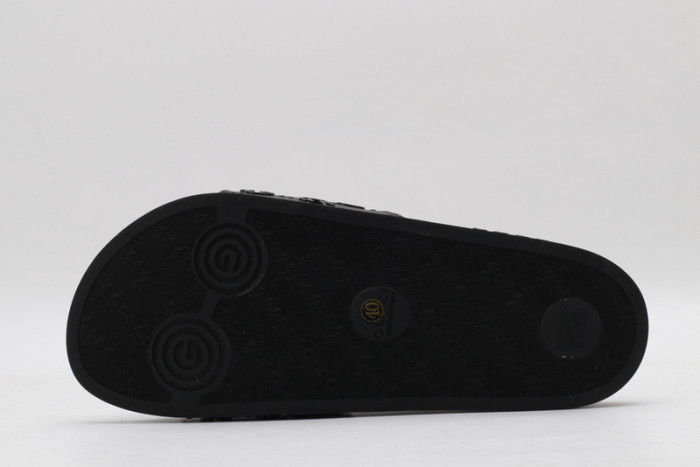 GU SLIDE