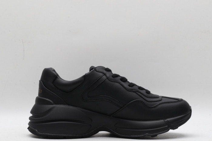 GU RHYTON SNEAKER