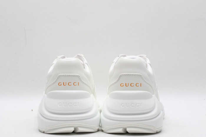 GU RHYTON SNEAKER
