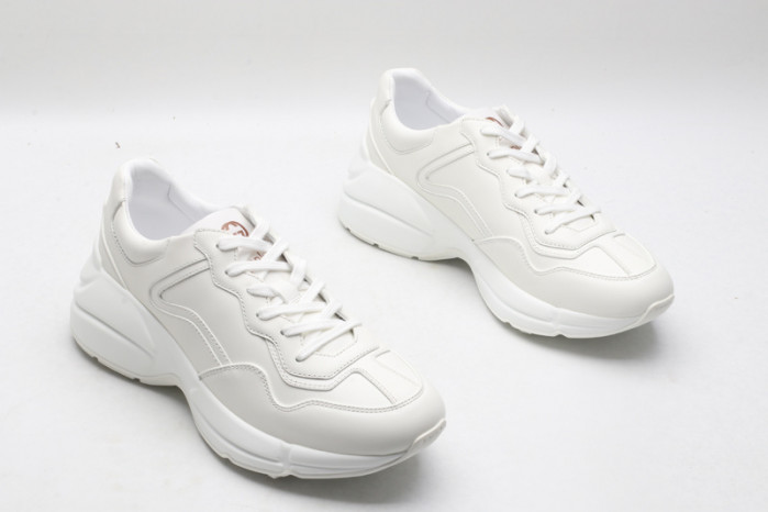 GU RHYTON SNEAKER