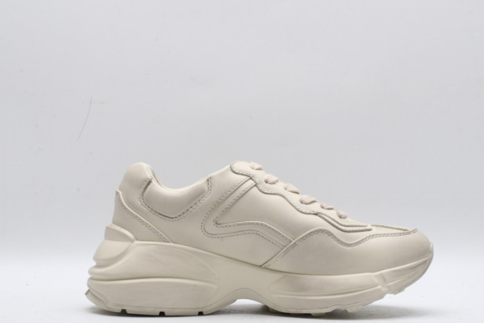 GU RHYTON SNEAKER
