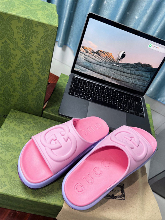 GU SLIDE