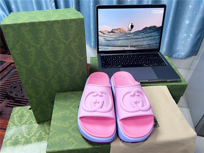 GU SLIDE