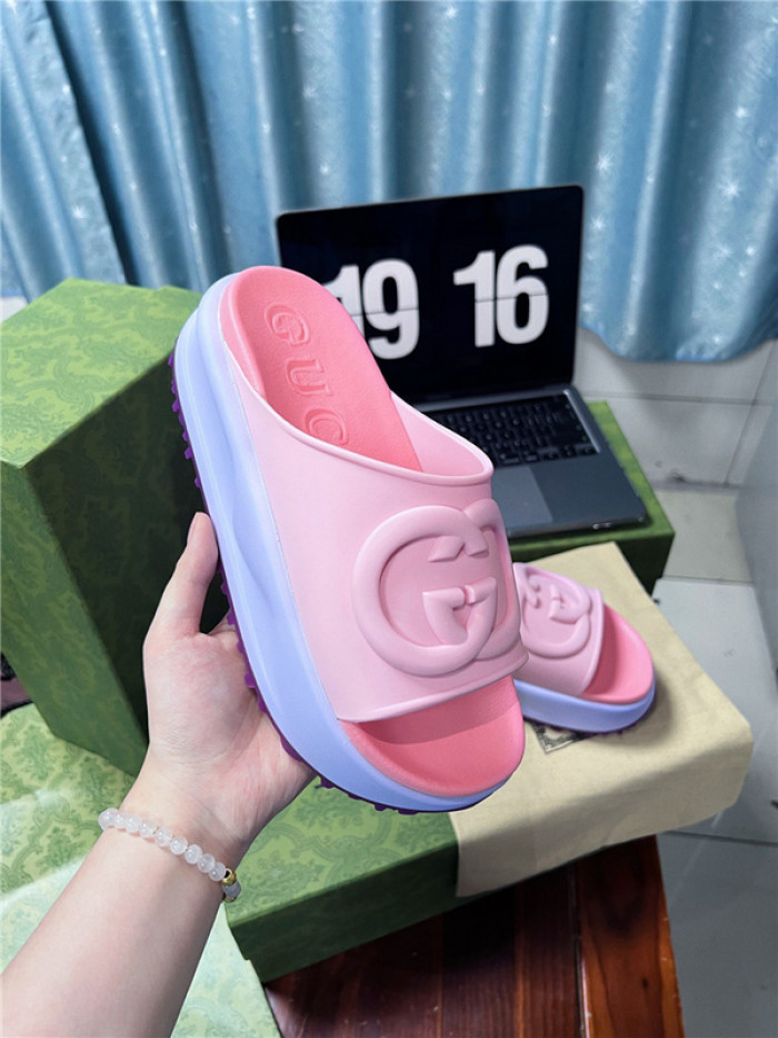 GU SLIDE
