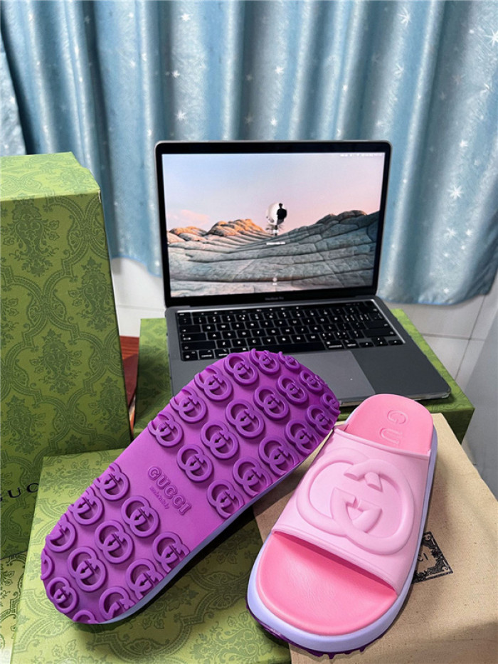 GU SLIDE