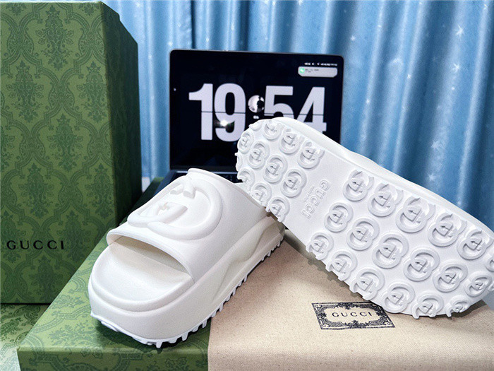 GU SLIDE