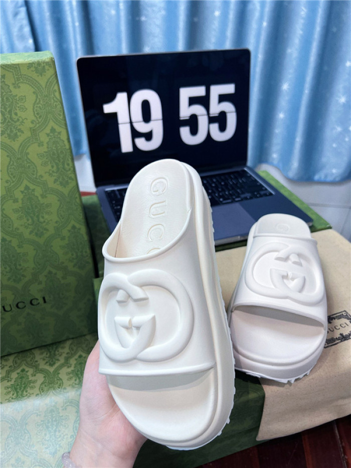 GU SLIDE