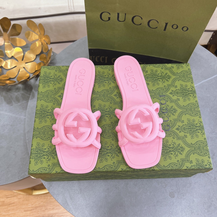 GU SLIDE