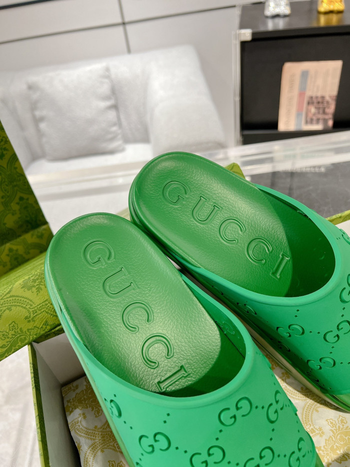 GU SLIDE