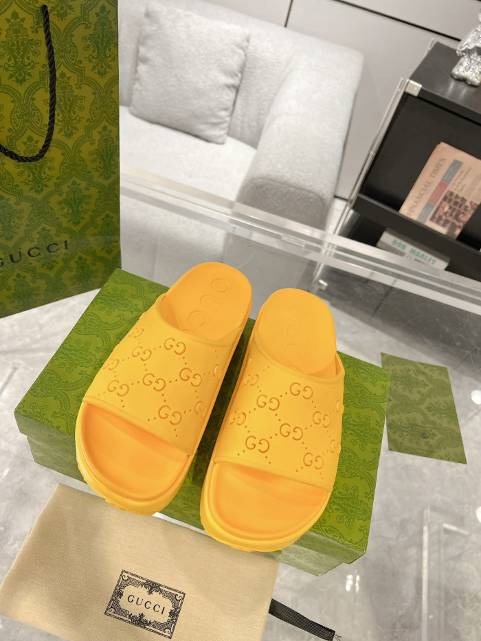 GU SLIDE