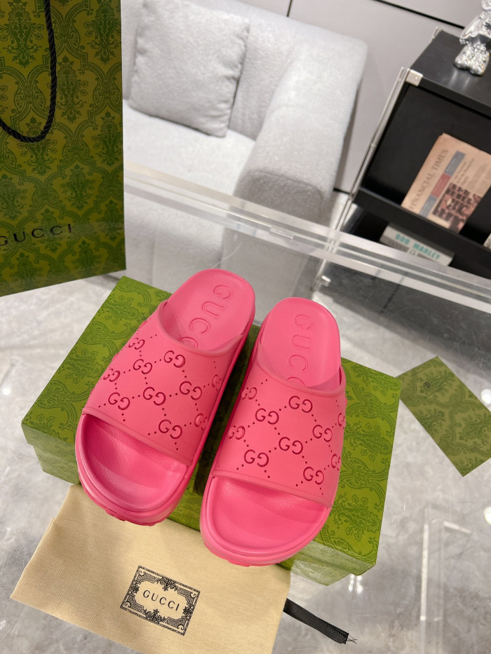 GU SLIDE