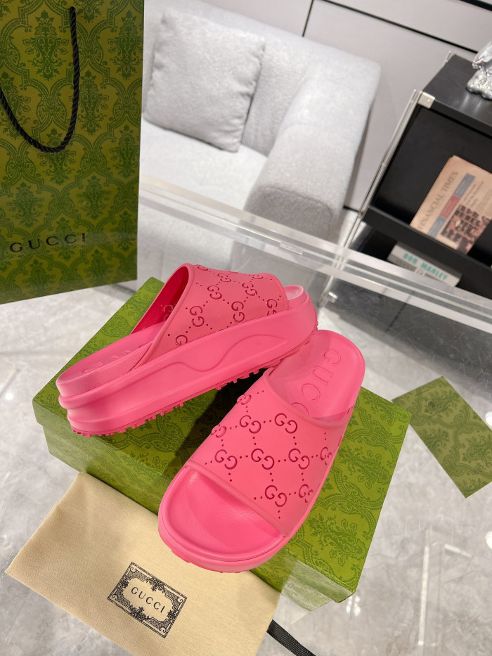 GU SLIDE