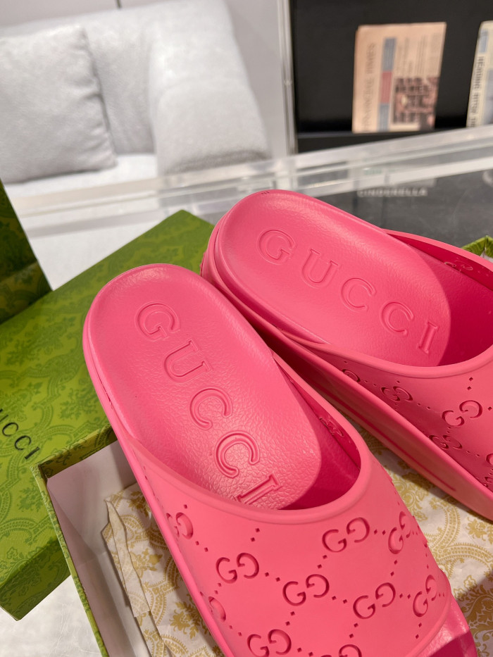 GU SLIDE