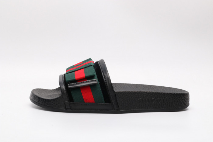 GU SLIDE