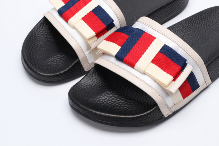 GU SLIDE