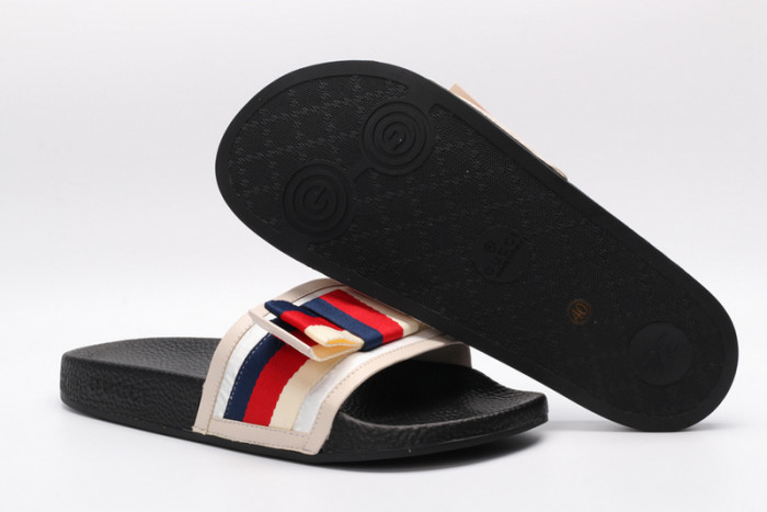 GU SLIDE