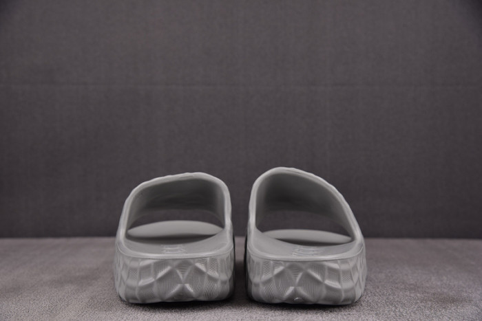 GU SLIDE