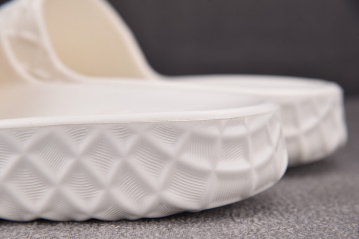 GU SLIDE