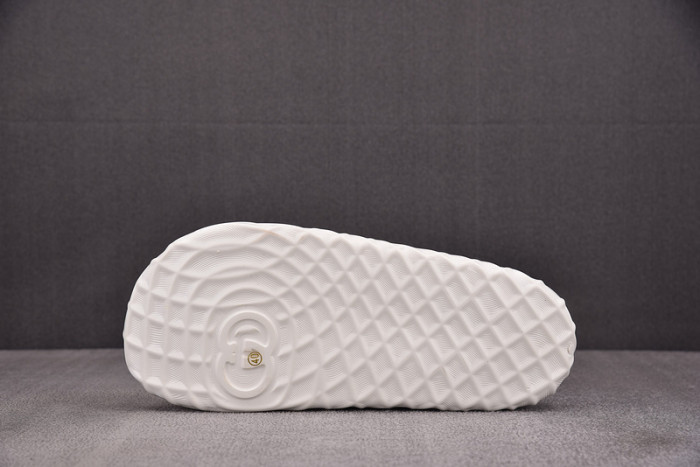 GU SLIDE