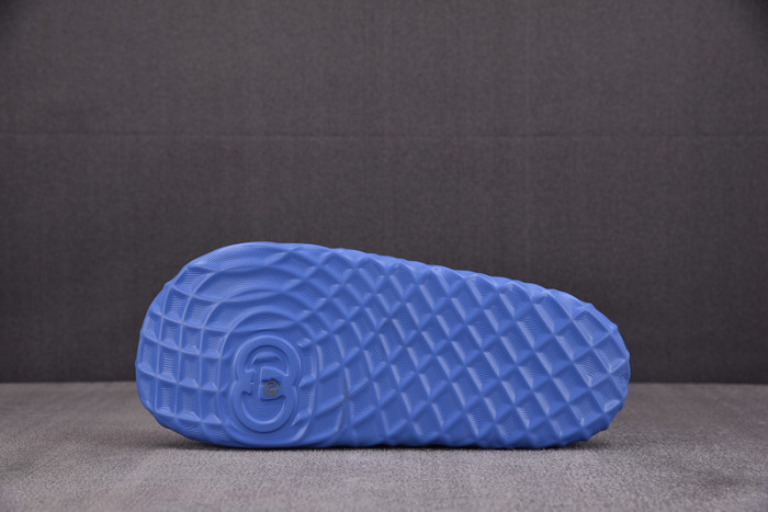 GU SLIDE