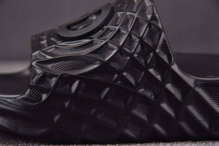 GU SLIDE