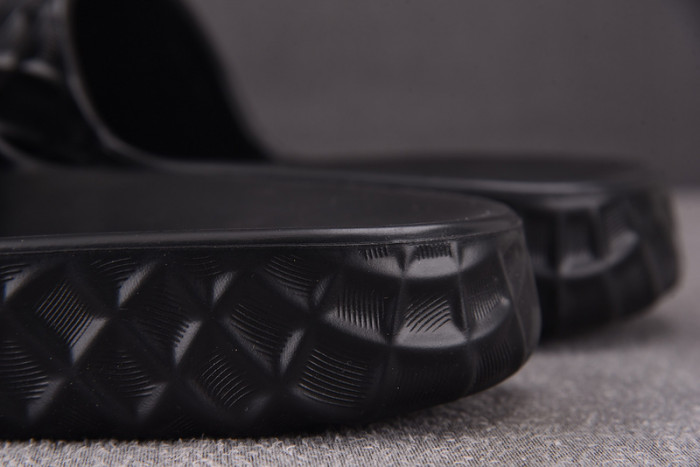 GU SLIDE