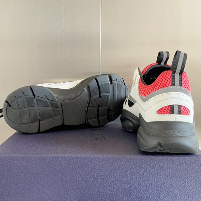 B22 TRAINER SNEAKER