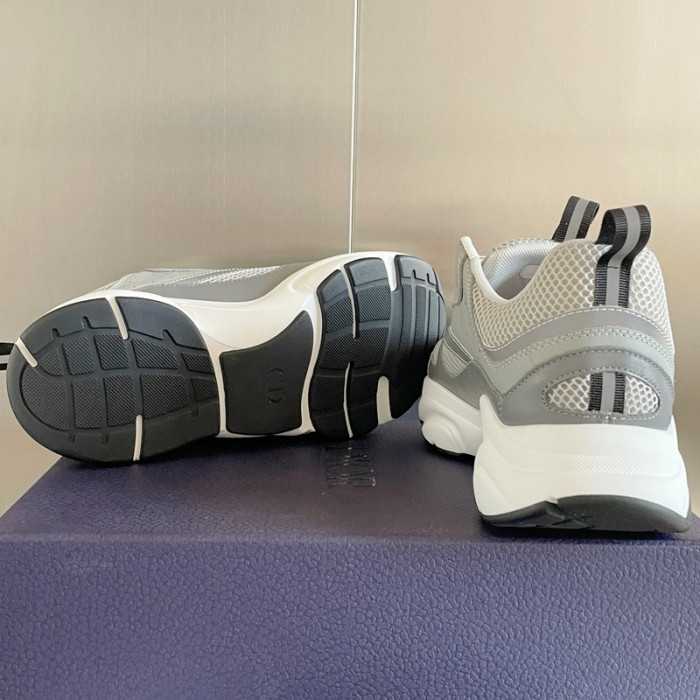 B22 TRAINER SNEAKER