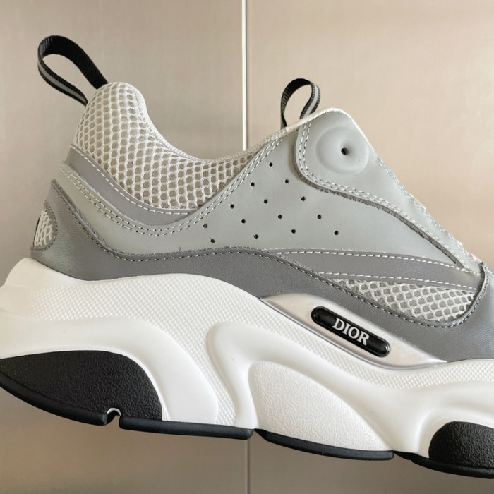 B22 TRAINER SNEAKER