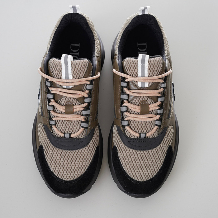 B22 TRAINER SNEAKER