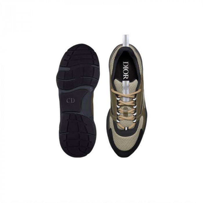 B22 TRAINER SNEAKER