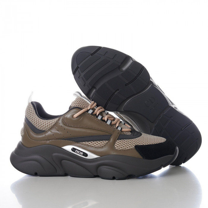 B22 TRAINER SNEAKER