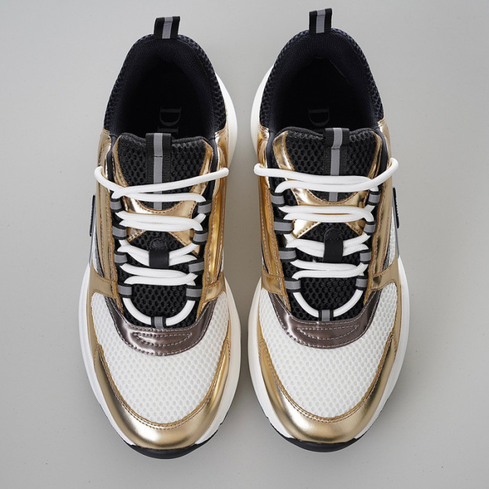 B22 TRAINER SNEAKER