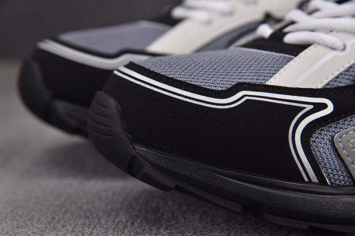 D1OR B30 Sneakers