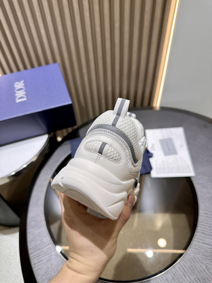 B22 TRAINER SNEAKER