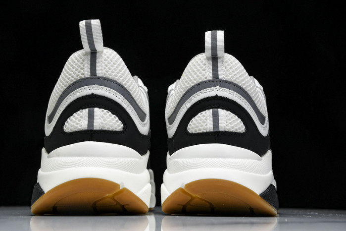 B22 TRAINER SNEAKER