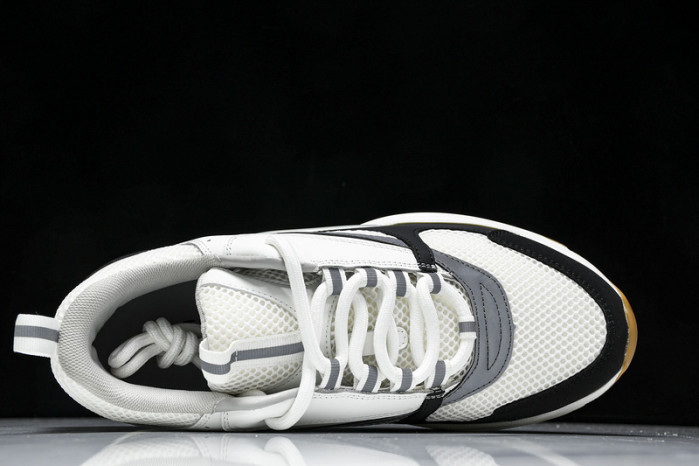 B22 TRAINER SNEAKER