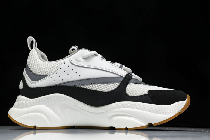 B22 TRAINER SNEAKER