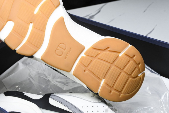 B22 TRAINER SNEAKER