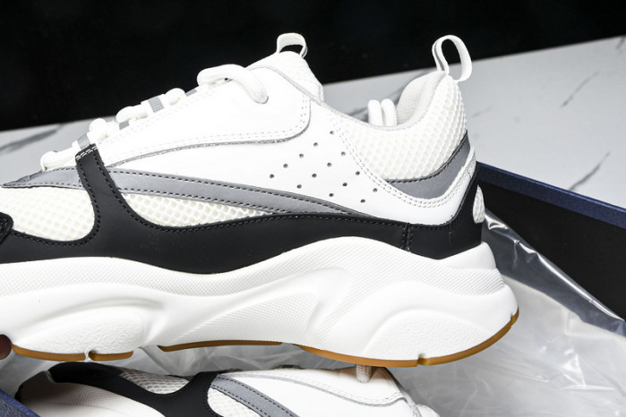 B22 TRAINER SNEAKER