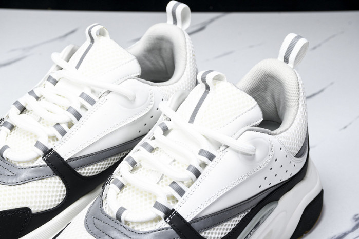 B22 TRAINER SNEAKER