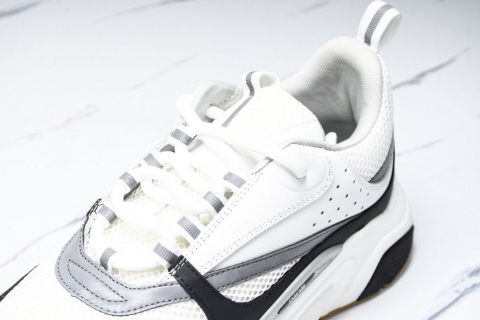 B22 TRAINER SNEAKER