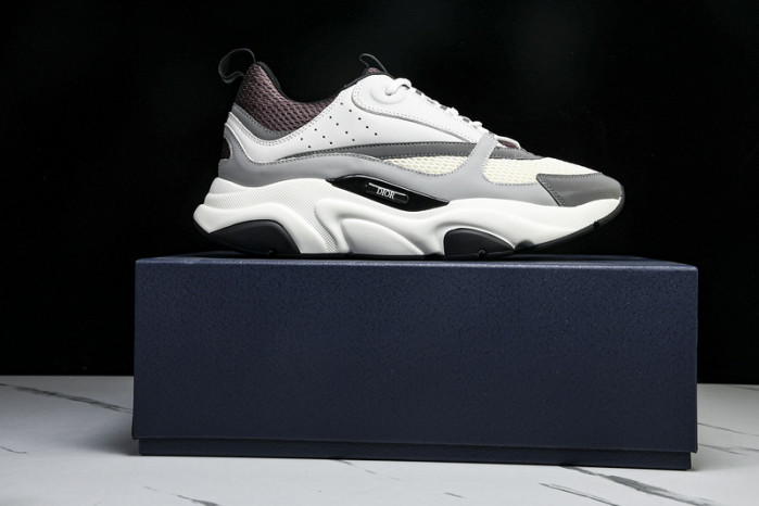 B22 TRAINER SNEAKER