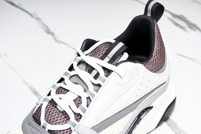 B22 TRAINER SNEAKER