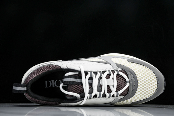 B22 TRAINER SNEAKER