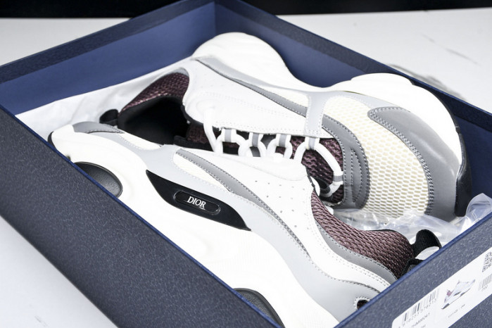 B22 TRAINER SNEAKER