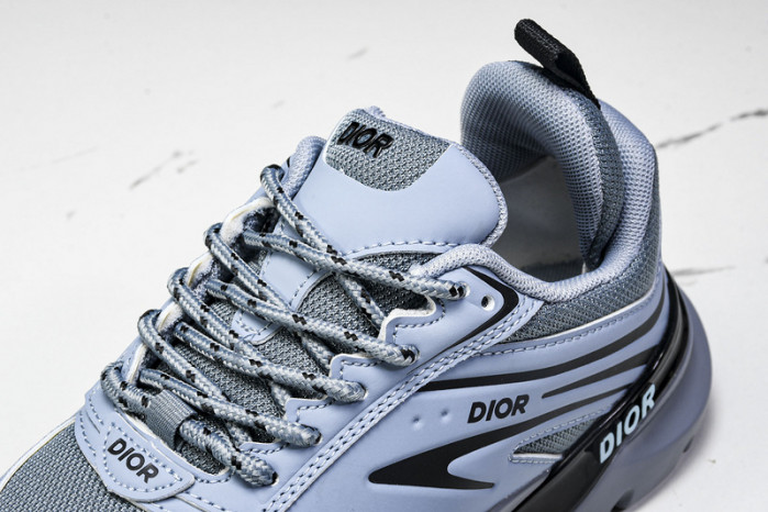 D1OR B44 Sneakers