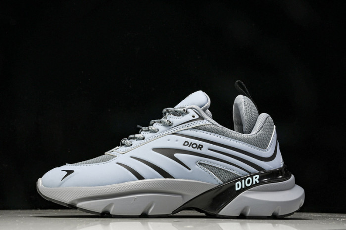 D1OR B44 Sneakers