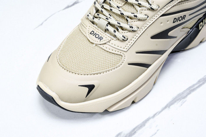 D1OR B44 Sneakers