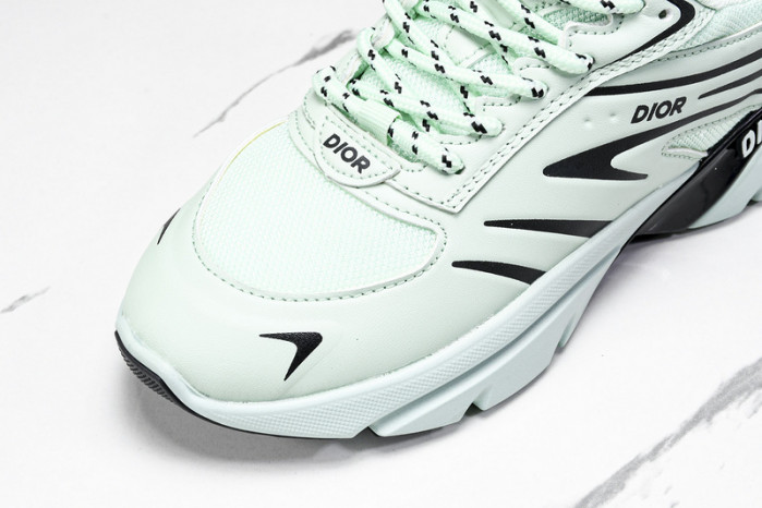 D1OR B44 Sneakers
